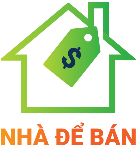 Nhà Để Bán